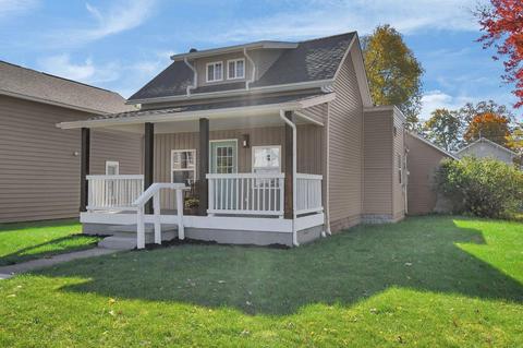507 E Water St, Prospect, OH 43342 photo 3