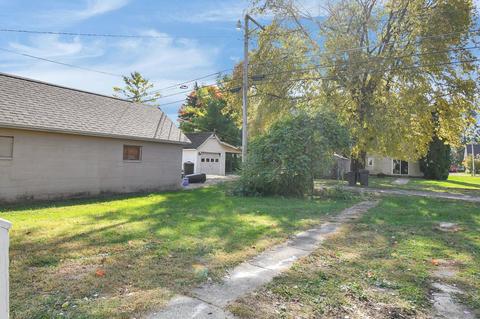 507 E Water St, Prospect, OH 43342 photo 25