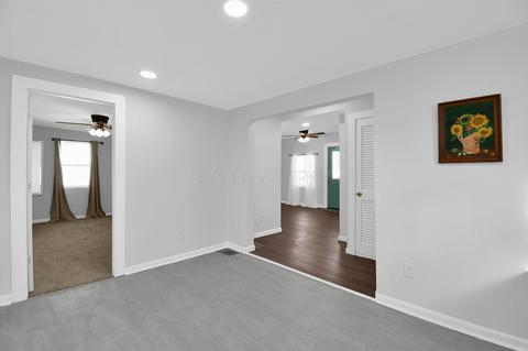 507 E Water St, Prospect, OH 43342 photo 12
