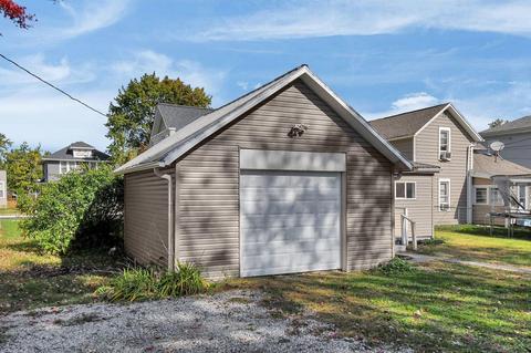 507 E Water St, Prospect, OH 43342 photo 28