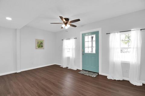 507 E Water St, Prospect, OH 43342 photo 7