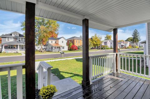 507 E Water St, Prospect, OH 43342 photo 5