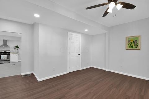 507 E Water St, Prospect, OH 43342 photo 15