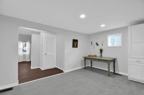 507 E Water St, Prospect, OH 43342 photo 13
