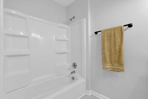 507 E Water St, Prospect, OH 43342 photo 21