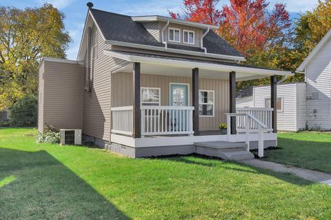 507 E Water St, Prospect, OH 43342 photo 1