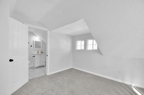 507 E Water St, Prospect, OH 43342 photo 23