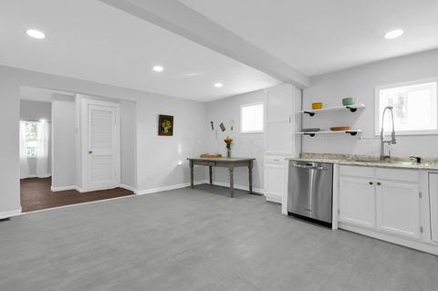 507 E Water St, Prospect, OH 43342 photo 8