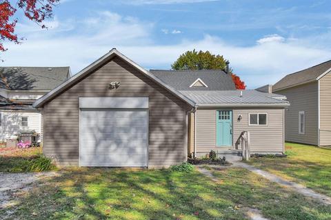 507 E Water St, Prospect, OH 43342 photo 27