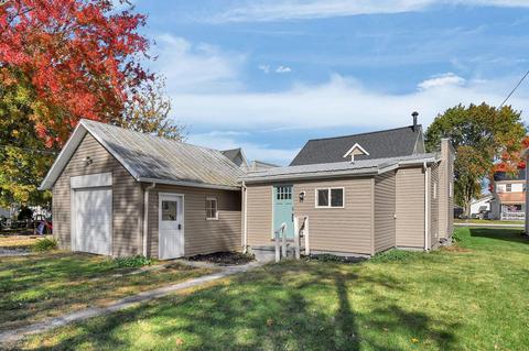 507 E Water St, Prospect, OH 43342 photo 26