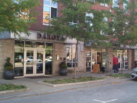 845 N High St #211, Columbus, OH 43215