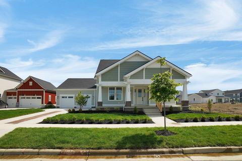 2304 Linden St, Lewis Center, OH 43035