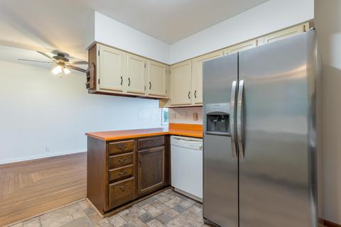 7186 Prospect Dublin Rd, Prospect, OH 43342 photo 15