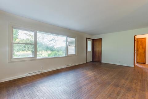 7186 Prospect Dublin Rd, Prospect, OH 43342 photo 8