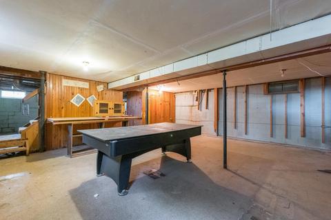 7186 Prospect Dublin Rd, Prospect, OH 43342 photo 36