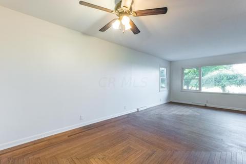 7186 Prospect Dublin Rd, Prospect, OH 43342 photo 11