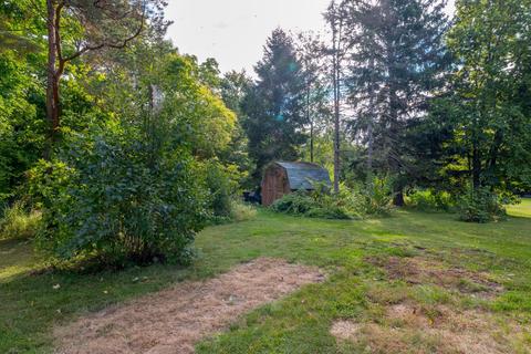 7186 Prospect Dublin Rd, Prospect, OH 43342 photo 43