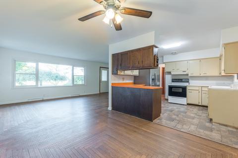 7186 Prospect Dublin Rd, Prospect, OH 43342 photo 12