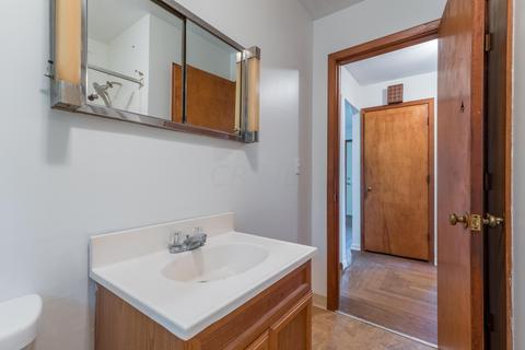 7186 Prospect Dublin Rd, Prospect, OH 43342 photo 19