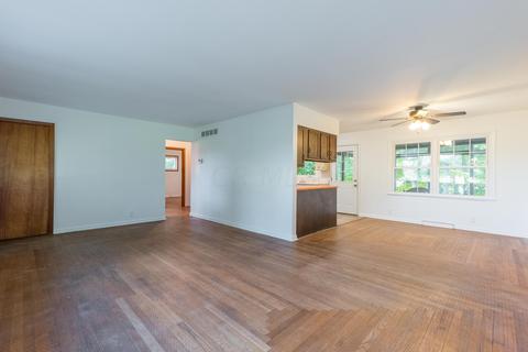 7186 Prospect Dublin Rd, Prospect, OH 43342 photo 9