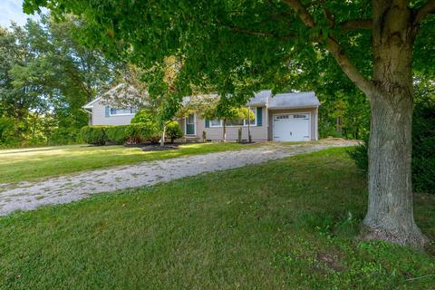 7186 Prospect Dublin Rd, Prospect, OH 43342 photo 3