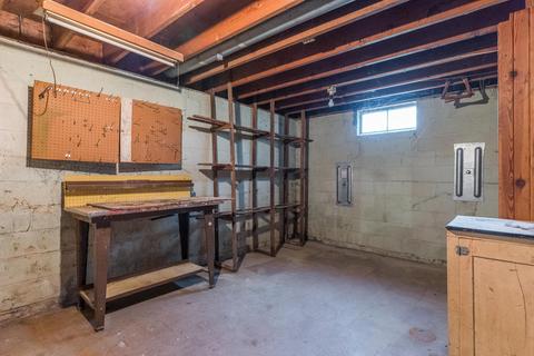 7186 Prospect Dublin Rd, Prospect, OH 43342 photo 38