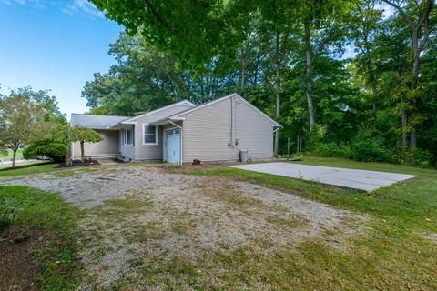7186 Prospect Dublin Rd, Prospect, OH 43342 photo 4
