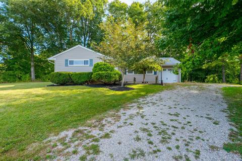 7186 Prospect Dublin Rd, Prospect, OH 43342 photo 2
