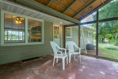 7186 Prospect Dublin Rd, Prospect, OH 43342 photo 34