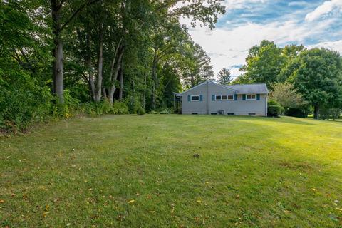 7186 Prospect Dublin Rd, Prospect, OH 43342 photo 41