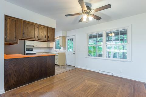 7186 Prospect Dublin Rd, Prospect, OH 43342 photo 13