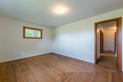7186 Prospect Dublin Rd, Prospect, OH 43342 photo 31