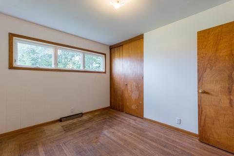 7186 Prospect Dublin Rd, Prospect, OH 43342 photo 25