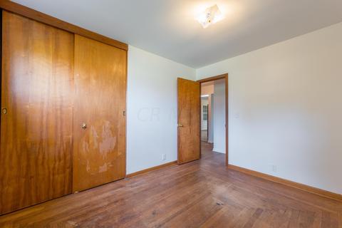 7186 Prospect Dublin Rd, Prospect, OH 43342 photo 26