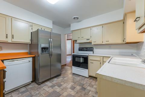 7186 Prospect Dublin Rd, Prospect, OH 43342 photo 14