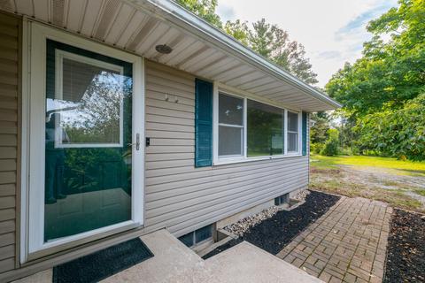 7186 Prospect Dublin Rd, Prospect, OH 43342 photo 5