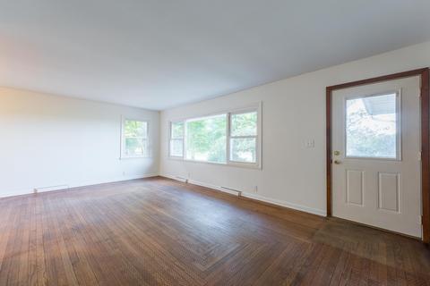 7186 Prospect Dublin Rd, Prospect, OH 43342 photo 7