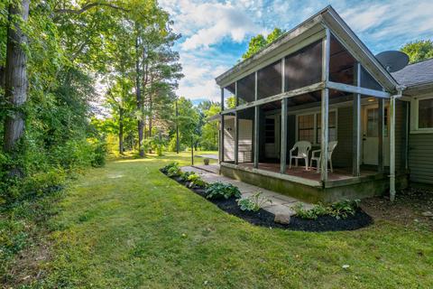 7186 Prospect Dublin Rd, Prospect, OH 43342 photo 40