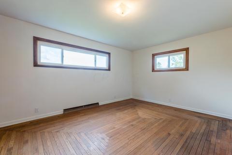 7186 Prospect Dublin Rd, Prospect, OH 43342 photo 28