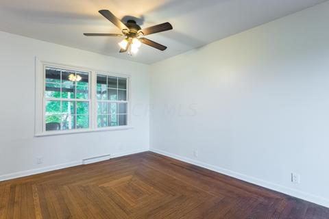7186 Prospect Dublin Rd, Prospect, OH 43342 photo 10