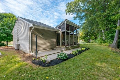 7186 Prospect Dublin Rd, Prospect, OH 43342 photo 39