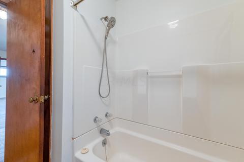7186 Prospect Dublin Rd, Prospect, OH 43342 photo 18