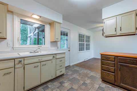 7186 Prospect Dublin Rd, Prospect, OH 43342 photo 16