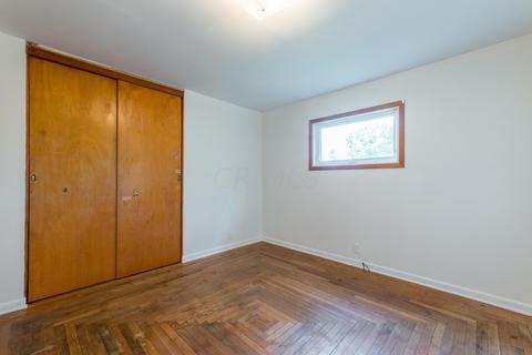 7186 Prospect Dublin Rd, Prospect, OH 43342 photo 21