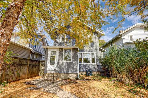 155 E Jenkins Ave, Columbus, OH 43207 photo 28