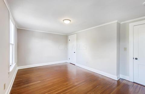 155 E Jenkins Ave, Columbus, OH 43207 photo 18