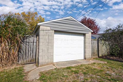 155 E Jenkins Ave, Columbus, OH 43207 photo 27