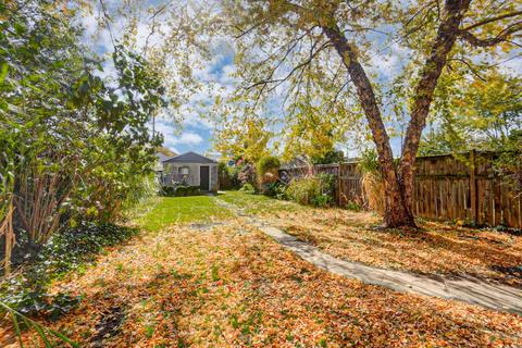 155 E Jenkins Ave, Columbus, OH 43207 photo 26