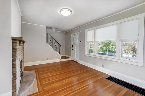155 E Jenkins Ave, Columbus, OH 43207 photo 5