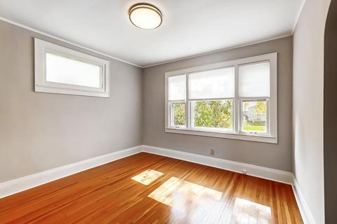 155 E Jenkins Ave, Columbus, OH 43207 photo 9